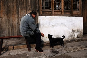 示意圖。（圖片來源：互聯網）