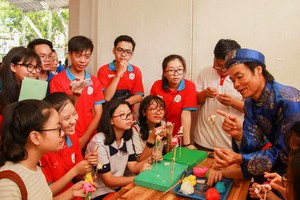 （資料圖：趣兒）