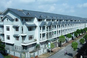 示意圖。（圖片來源：俊英）