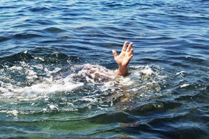 示意圖。（圖片來源：互聯網）