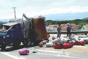 （資料圖來源：互聯網）