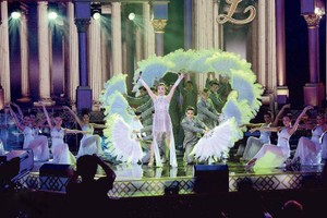 （資料圖來源：互聯網）