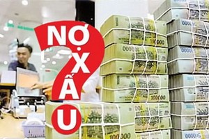 示意圖。（圖片來源：互聯網）