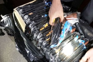 （資料圖來源：C.A）