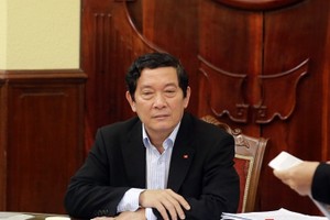 （資料圖來源：祖國報）