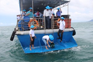 （資料圖來源：黃俊）