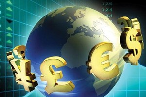 示意圖。（圖片來源：互聯網）