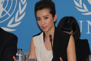 示意圖。（圖片來源：互聯網）