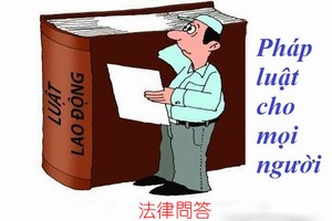 示意圖。（圖片來源：互聯網）