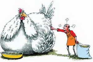 示意圖。（圖片來源：互聯網）