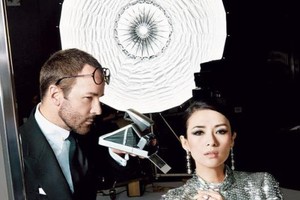 （資料圖來源：互聯網）