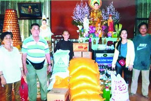 （資料圖來源：磊磊）