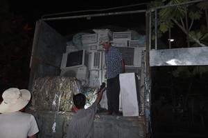 （資料圖來源：互聯網）