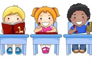 （示意圖源：互聯網）