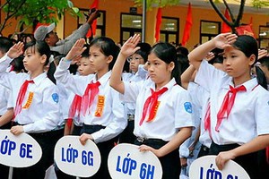 （示意圖源：互聯網）