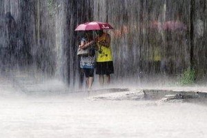 （示意圖源：互聯網）