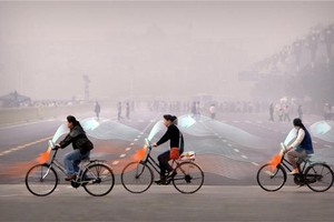 （資料圖來源：互聯網）