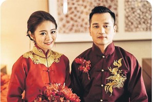 （資料圖來源：互聯網）