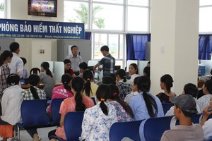 示意圖。（圖片來源：互聯網）