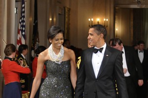 （資料圖來源：互聯網）