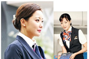 （資料圖來源：互聯網）