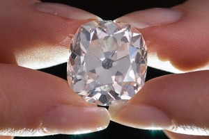 （資料圖來源：互聯網）