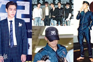 （資料圖來源：明報）