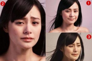 （資料圖來源：互聯網）