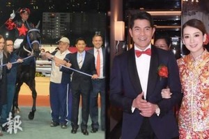 （資料圖來源：明報）