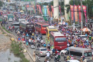 （資料圖來源：互聯網）