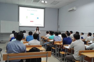 （資料圖來源：CSED）