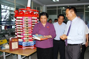 （資料圖來源：互聯網）