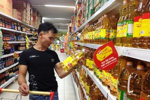 示意圖。（圖片來源：互聯網）