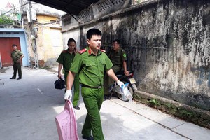 （資料圖來源：互聯網）