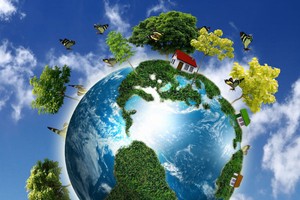 （示意圖來源：互聯網）