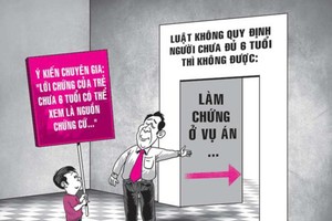 （示意圖來源：互聯網）