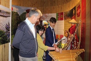 （示意圖來源：互聯網）