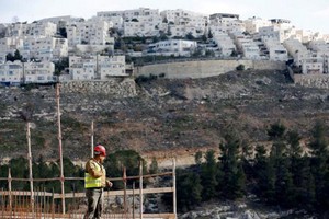 （示意圖來源：互聯網）