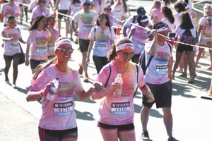 （資料圖來源：互聯網）