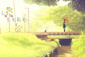 （示意圖來源：互聯網）