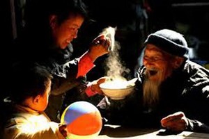 （示意圖來源：互聯網）