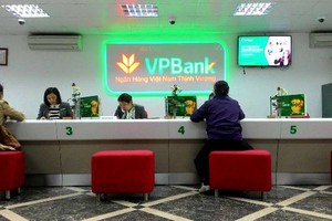 （示意圖來源：互聯網）