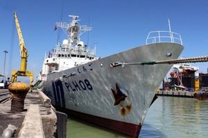 （資料圖來源：互聯網）