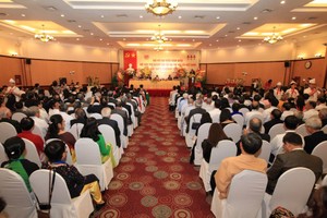 （資料圖來源：ASVHO）