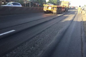 （資料圖來源：互聯網）