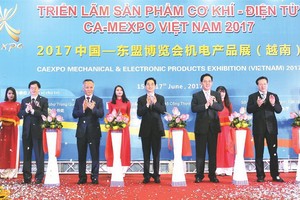 （資料圖來源：麒麟）