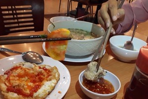 （示意圖來源：互聯網）