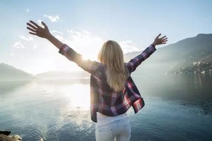 （示意圖來源：互聯網）