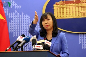 （資料圖來源：互聯網）