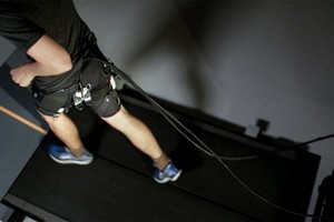 （資料圖來源：互聯網）